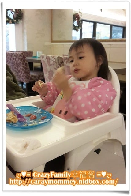 ☆★♨美食饗宴♨★☆【新北板橋】適合姊妹下午茶的真鍋旗艦店 - 第9張圖 ☆★♨美食饗宴♨★☆【新北板橋】適合姊妹下午茶的真鍋旗艦店