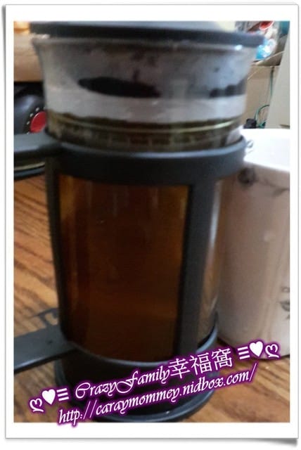 ├ 牛寶體驗趣 ┤GoIng純漢方量身茶飲 - 第28張圖 ├ 牛寶體驗趣 ┤GoIng純漢方量身茶飲