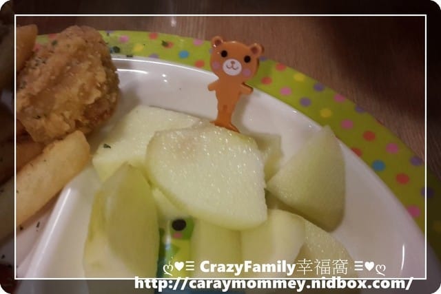 ☆★♨美食饗宴♨★☆【新北板橋】樂貓輕食坊（已歇業）