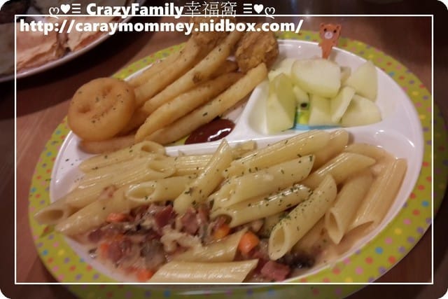 ☆★♨美食饗宴♨★☆【新北板橋】樂貓輕食坊（已歇業）