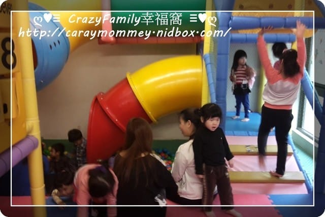 ├ 龍寶聚會去 ┤龍寶LINE群春酒趴之真鍋旗艦店