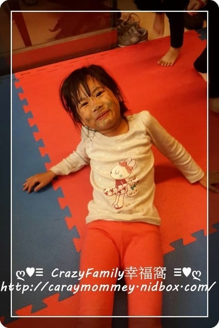 ├ 龍寶聚會去 ┤龍寶LINE群春酒趴之真鍋旗艦店