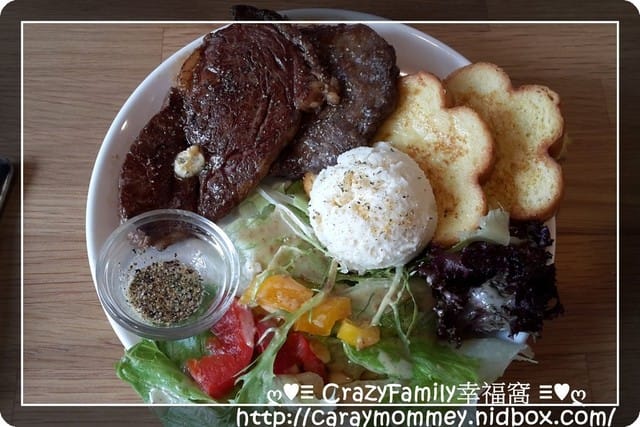 ☆★♨美食饗宴♨★☆【新北板橋】♧ 花花吐司 ♣  in The Toast