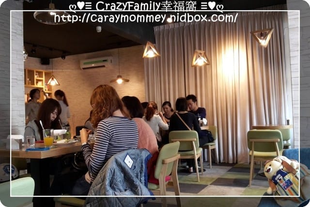☆★♨美食饗宴♨★☆【新北板橋】♧ 花花吐司 ♣  in The Toast