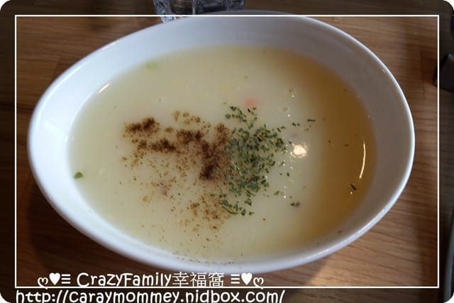 ☆★♨美食饗宴♨★☆【新北板橋】♧ 花花吐司 ♣  in The Toast