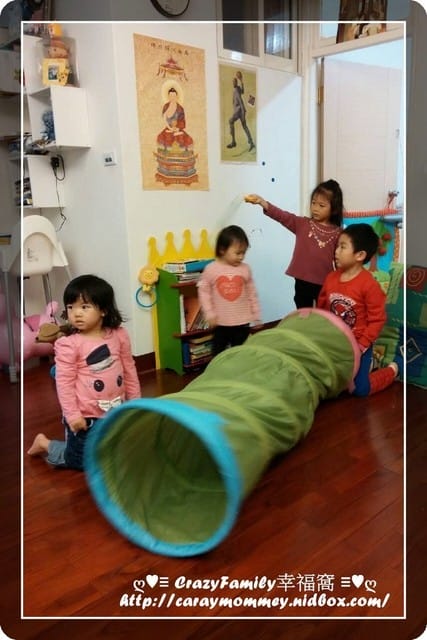 ├ 媽寶玩樂趣 ┤吃喝玩樂日