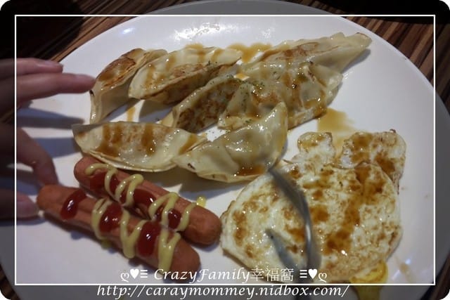 ☆★♨美食饗宴♨★☆【新北板橋】向陽早午餐 - 第5張圖 ☆★♨美食饗宴♨★☆【新北板橋】向陽早午餐