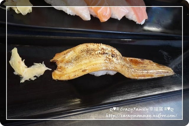 ☆★♨美食饗宴♨★☆【基隆】峰壽司