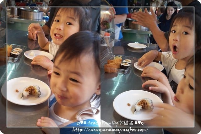 ☆★♨美食饗宴♨★☆【基隆】峰壽司