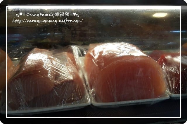 ☆★♨美食饗宴♨★☆【基隆】峰壽司