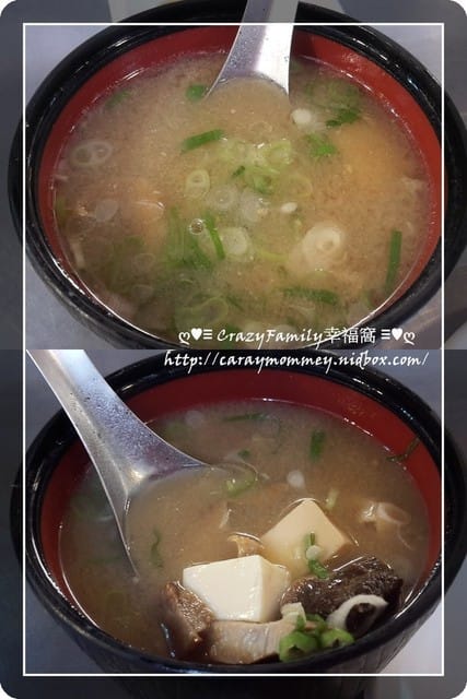 ☆★♨美食饗宴♨★☆【基隆】峰壽司