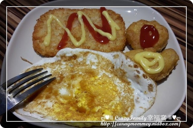 ☆★♨美食饗宴♨★☆【新北板橋】人潮湧至的向陽早午餐 - 第2張圖 ☆★♨美食饗宴♨★☆【新北板橋】人潮湧至的向陽早午餐