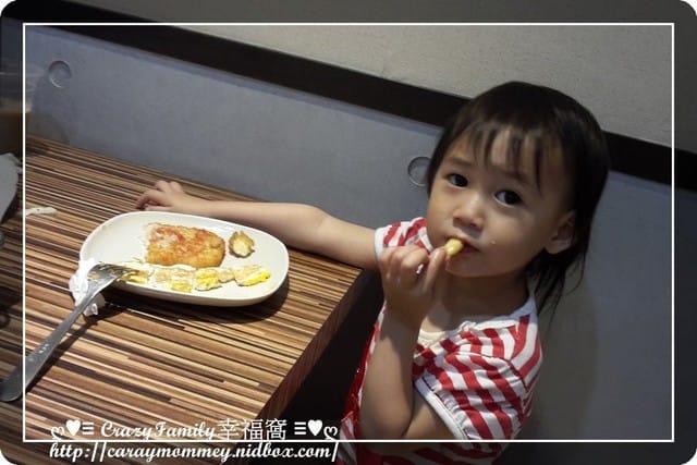 ☆★♨美食饗宴♨★☆【新北板橋】人潮湧至的向陽早午餐 - 第4張圖 ☆★♨美食饗宴♨★☆【新北板橋】人潮湧至的向陽早午餐
