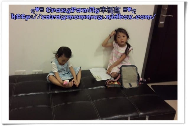 造訪Uncle Jason’s Home - 第3張圖 造訪Uncle Jason’s Home