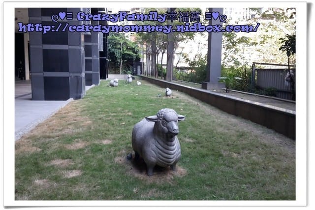 造訪Uncle Jason’s Home - 第1張圖 造訪Uncle Jason’s Home