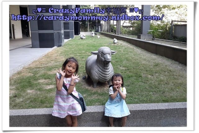造訪Uncle Jason’s Home - 第2張圖 造訪Uncle Jason’s Home