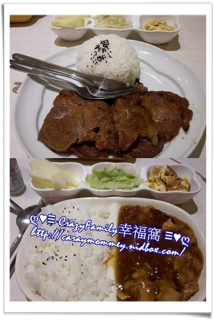 ♥♡ 親子餐廳饗樂趣 ♡♥ 【新北板橋】Fun Time親子空間 - 第9張圖 ♥♡ 親子餐廳饗樂趣 ♡♥ 【新北板橋】Fun Time親子空間