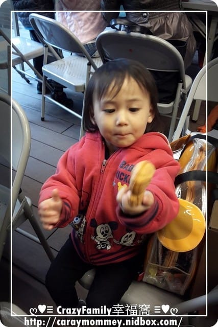 ├ 牛寶體驗趣 ┤手信坊DIY冰心綠豆糕