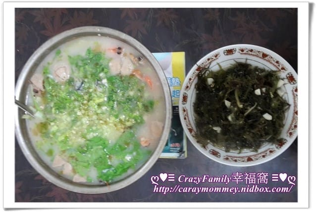 §煮夫上菜§2015-0412煮夫上菜囉!