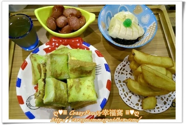 ♥♡ 親子餐廳饗樂趣 ♡♥ 【板橋】小王子一號店中山店 - 第4張圖 ♥♡ 親子餐廳饗樂趣 ♡♥ 【板橋】小王子一號店中山店