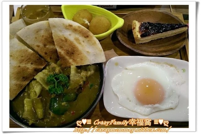 ♥♡ 親子餐廳饗樂趣 ♡♥ 【板橋】小王子一號店中山店 - 第3張圖 ♥♡ 親子餐廳饗樂趣 ♡♥ 【板橋】小王子一號店中山店