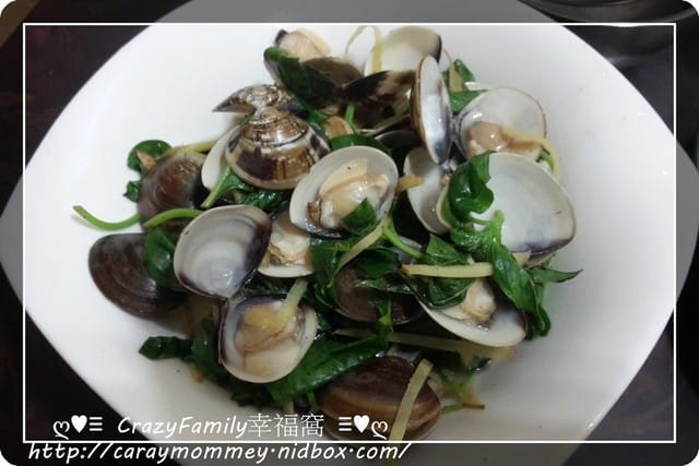 §煮夫上菜§2015-0420美食饗宴~~海鮮鍋