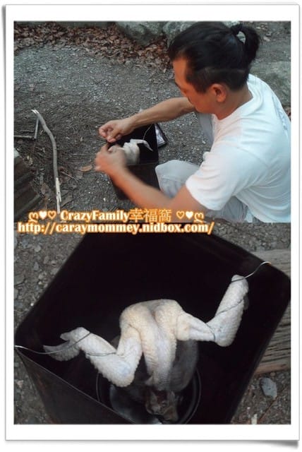 ├ 家庭度假去 ┤農莊悠活度假去