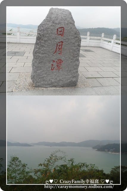 ├ 家庭度假去 ┤享受親子時光