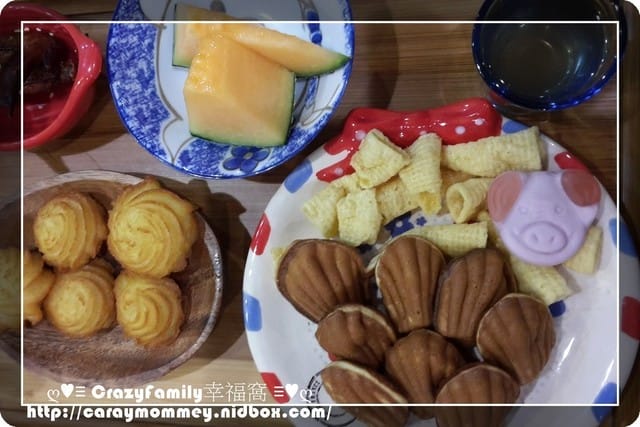├ 牛寶歡樂去 ┤牛寶玩樂&和媽咪的小約會