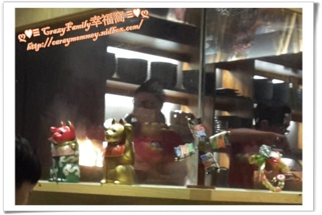 ☆★♨美食饗宴♨★☆【新北板橋】職人燒肉丼 - 第6張圖 ☆★♨美食饗宴♨★☆【新北板橋】職人燒肉丼