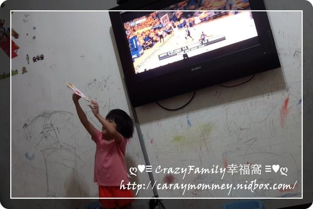 親子家庭遊戲趣之摺紙飛機 - 第5張圖 親子家庭遊戲趣之摺紙飛機