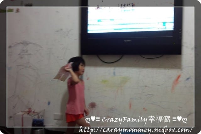 親子家庭遊戲趣之摺紙飛機 - 第3張圖 親子家庭遊戲趣之摺紙飛機