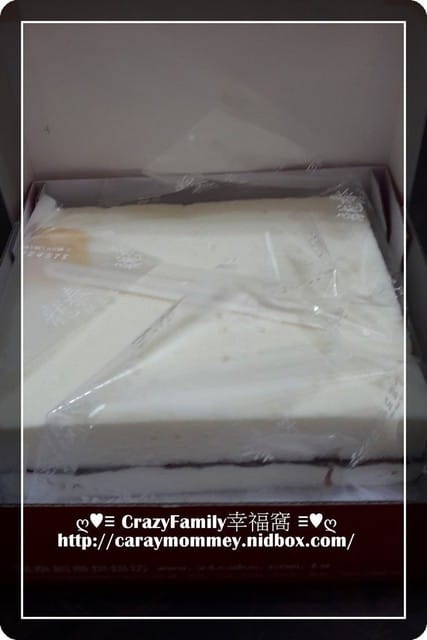 ☆★♨團購美食饗宴♨★☆【團購Top】龍泰烘培坊 - 第5張圖 ☆★♨團購美食饗宴♨★☆【團購Top】龍泰烘培坊