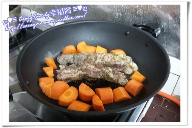 §煮夫上菜§2015-0515吃不停的一天