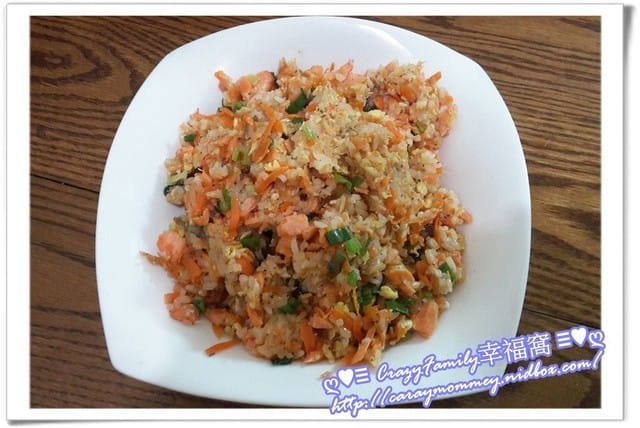 §煮夫上菜§2015-0515吃不停的一天