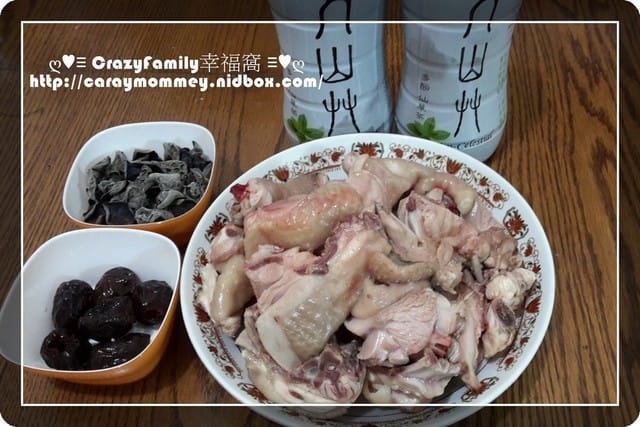 § 品嘗體驗 § 人山艸多酚仙草茶禮盒