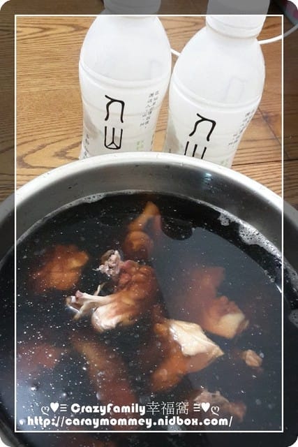 § 品嘗體驗 § 人山艸多酚仙草茶禮盒