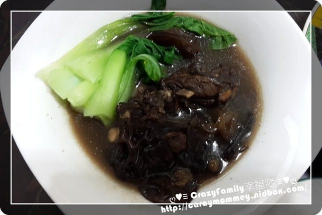 § 品嘗體驗 § 人山艸多酚仙草茶禮盒