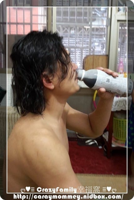 § 品嘗體驗 § 人山艸多酚仙草茶禮盒