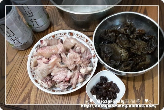 § 品嘗體驗 § 人山艸多酚仙草茶禮盒