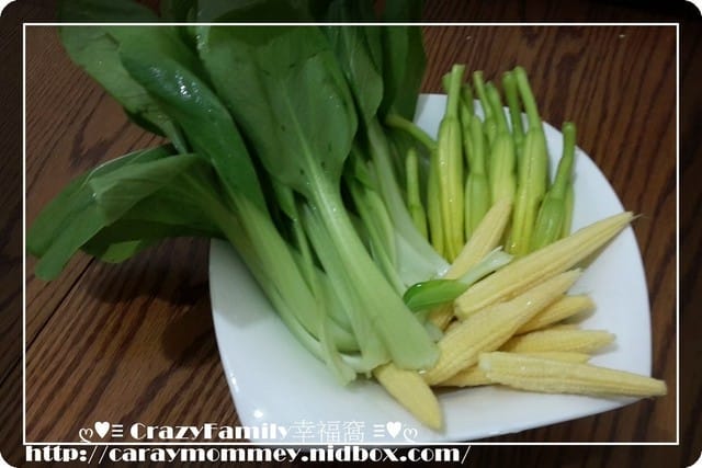 §廚娘上菜§2015-0520情人大餐?!