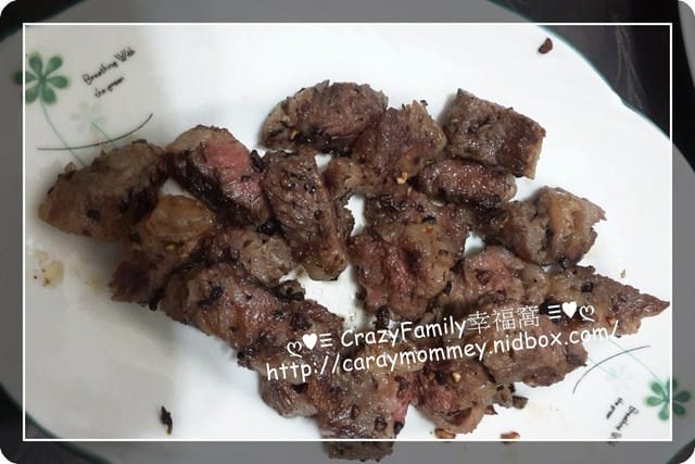 §煮夫上菜§2015-0522豬不肥肥死狗