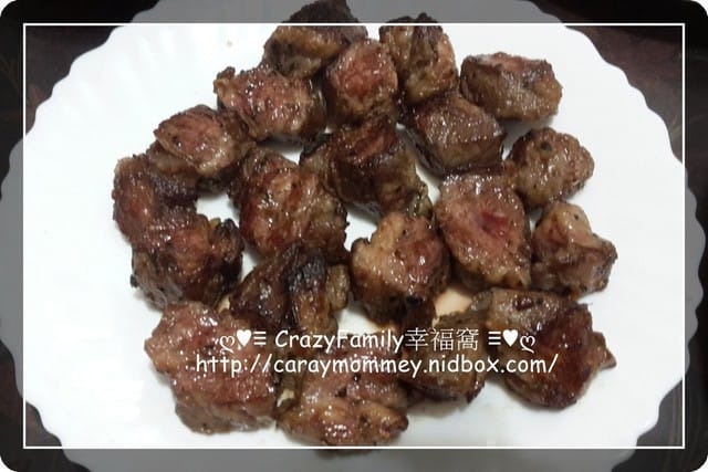 §煮夫上菜§2015-0522豬不肥肥死狗