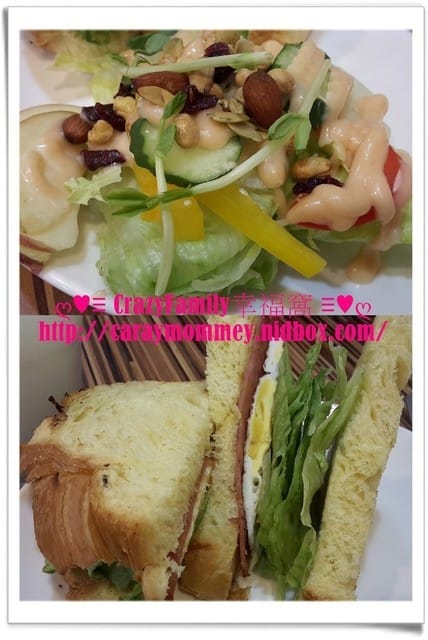 ☆★♨美食饗宴♨★☆【板橋】向陽早餐店