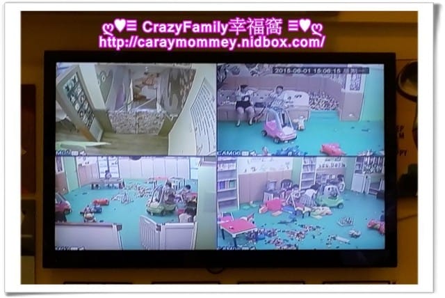 ♥♡ 親子餐廳饗樂趣 ♡♥ 【東湖】Banana吧哪哪親子餐廳聚會去 - 第16張圖 ♥♡ 親子餐廳饗樂趣 ♡♥ 【東湖】Banana吧哪哪親子餐廳聚會去