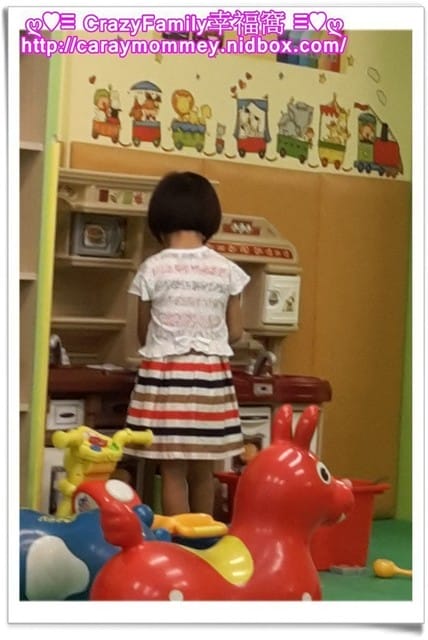 ♥♡ 親子餐廳饗樂趣 ♡♥ 【東湖】Banana吧哪哪親子餐廳聚會去 - 第8張圖 ♥♡ 親子餐廳饗樂趣 ♡♥ 【東湖】Banana吧哪哪親子餐廳聚會去