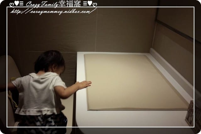 ♥♡ 親子餐廳饗樂趣 ♡♥ 【台中】超寬廣又舒適平價之嘎嗶惦親子餐廳 - 第8張圖 ♥♡ 親子餐廳饗樂趣 ♡♥ 【台中】超寬廣又舒適平價之嘎嗶惦親子餐廳