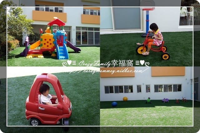 ♥♡ 親子餐廳饗樂趣 ♡♥ 【台中】超寬廣又舒適平價之嘎嗶惦親子餐廳 - 第14張圖 ♥♡ 親子餐廳饗樂趣 ♡♥ 【台中】超寬廣又舒適平價之嘎嗶惦親子餐廳