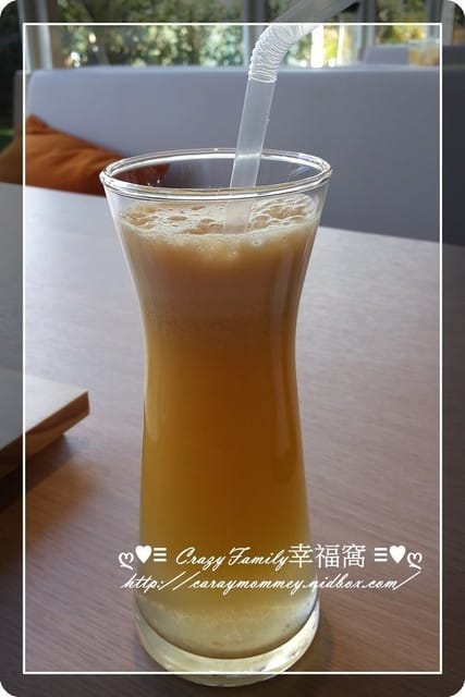 ♥♡ 親子餐廳饗樂趣 ♡♥ 【台中】超寬廣又舒適平價之嘎嗶惦親子餐廳 - 第20張圖 ♥♡ 親子餐廳饗樂趣 ♡♥ 【台中】超寬廣又舒適平價之嘎嗶惦親子餐廳