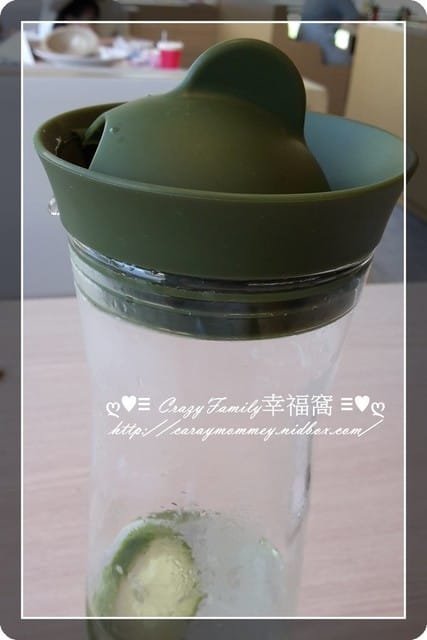 ♥♡ 親子餐廳饗樂趣 ♡♥ 【台中】超寬廣又舒適平價之嘎嗶惦親子餐廳 - 第5張圖 ♥♡ 親子餐廳饗樂趣 ♡♥ 【台中】超寬廣又舒適平價之嘎嗶惦親子餐廳